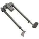 SAKO TRG 22/42 Bipod - Sako