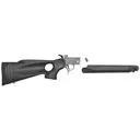 THOMPSON CENTER Frame Assembly Encore Pro Hunter SST/Composite - Thompson/Center Arms