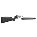 THOMPSON CENTER Pro Hunter Rifle Frame/Recieve Multi - Thompson/Center Arms