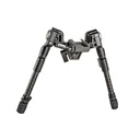 Christensen Arms Valhalla Bipod - Christensen Arms