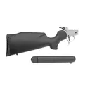 THOMPSON CENTER Frame Assembly G2 Rifle SST Composite - Thompson/Center Arms