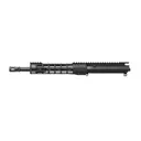 AERO PRECISION M4E1-T Complete Upper 11.5" 5.56 Barrel SM9.3 Ano - Aero Precision