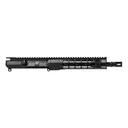 AERO PRECISION M4E1-T-NO FA-Comp. Upper, 10.5" 5.56 Carbine - Aero Precision