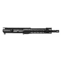 AERO PRECISION M4E1-T-NO FA- Comp. Upper 10.5" 5.56 Carbine - Aero Precision