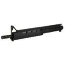 AERO PRECISION AR15 5.56 NATO / 223 Rem Complete Upper | Black - Aero Precision