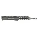 ROCK RIVER ARMS RRage 10.5" Upper - Rock River Arms