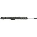 AMERICAN TACTICAL IMPORTS Alpha Upper Kit 410GA 18.50 5rd Black - American Tactical