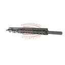 ANDERSON Bull Barrel No BCG - Anderson Manufacturing