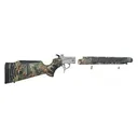 THOMPSON CENTER Pro Hunter Encore Frame/Camo S Multi - Thompson/Center Arms