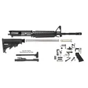 DEL-TON 16'' M4 Carbine Rifle Kit - Del-Ton