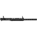 CHARLES DALY AR 410 Complete Upper 410 Gauge 19" Black 5rd - Charles Daly