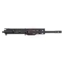 ANDERSON Ext 10.5" 300 Blackout Upper - Anderson Manufacturing