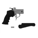 THOMPSON CENTER Frame Assembly Encore Pro Hunter Pistol SST/Rubber - Thompson/Center Arms