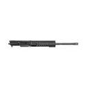 MAMMOTH ARMS UPPER M4 BARREL 9BBL FREE FLOA - Mammoth Arms