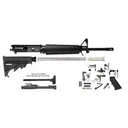 DEL-TON 16" Heavy Mid-Length Rifle Kit - Del-Ton