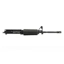 AERO PRECISION AR15 Complete Upper 16" 5.56 M4 - Aero Precision