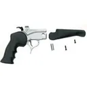 THOMPSON CENTER Frame Assembly Encore Pro Hunter Pistol Blu/Rubber - Thompson/Center Arms