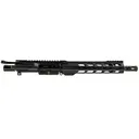 ANDERSON Complete Upper 5.56 10.5" with BCG and CH - Anderson Manufacturing