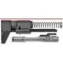 ROCK RIVER ARMS NEAG CCS Compact Carbine Stock - Rock River Arms