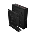 VAULTEK Quick Access Slider Safe - Biometric - Vaultek