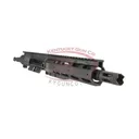 ANDERSON M4 7.5" Upper 5.56 1-in-9 Twist - Anderson Manufacturing