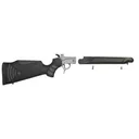THOMPSON CENTER T/C Encore Pro Hunter Frame W/ - Thompson/Center Arms