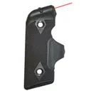 KIMBER Crimson Trace Lasergrips BLACK - Kimber