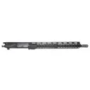 AMERICAN TACTICAL IMPORTS RIA Milsport 450 Bushmaster Upper 16" Parkerized - American Tactical Imports