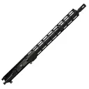 DEL-TON 16'' 1x7 Mid Length Light w/ 15" MLOK Handguard - Del-Ton