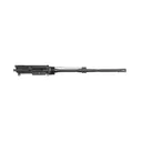 MAMMOTH ARMS UPPER ASSEMBLY M4 BBL N0 HANDG - Mammoth Arms
