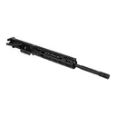 AMERICAN TACTICAL IMPORTS Milsport Complete Upper 5.56 10" MLOK Rail - American Tactical Imports