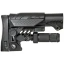 CAA AR15/M16 CARB ADJ SHARP SHOOT - Caa