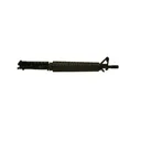 DEL-TON Upper 223 Rem/5.56 NATO 16" A3 Flat Top - Del-Ton
