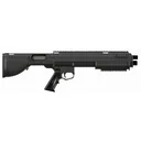 BULLPUP UNLIMITED Remington 870 12Ga Bullpup Conv Kit - Bullpup Unlimited