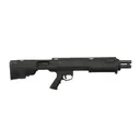 BULLPUP UNLIMITED Mossberg 500 Bullpup Conversion - Bullpup Unlimited