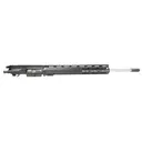 AMERICAN TACTICAL IMPORTS Upper Kit 410Ga 18" 5rd Black - American Tactical Imports