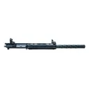 CHARLES DALY AR Upper 410 Gauge 19" 5rd - FACTORY BLEM - Charles Daly