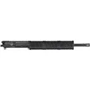 CHIAPPA FIREARMS M-Four Gen II Pro Upper 11.8" 28rd - Chiappa Firearms