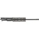 CHIAPPA FIREARMS M-Four Gen II Pro Upper 11.8" 10rd - Chiappa Firearms