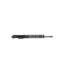 RADICAL FIREARMS Upper Assembly 5.56 Socom 16" 12" RPR - Radical Firearms