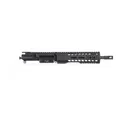 RADICAL FIREARMS Upper Assembly 5.56 10.5" M4 Contour10" RPR - Radical Firearms