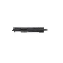 RADICAL FIREARMS Upper Assembly 5.56 7.5" M4 Contour 7" MHR - Radical Firearms