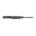 ANDERSON 16" Optics Ready Upper No BCG/CH - Anderson Manufacturing