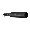X PRODUCTS Can Cannon Soda Can Launcher for AR-15 & M16 Black - X Products