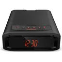 VAULTEK Essential DS2e Smart Station Safe - Vaultek Safes