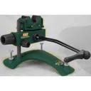 CALDWELL Fire Control Front Rest - Caldwell