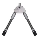 SPARTAN PRECISION ProHunt Bipod - Long Length - Spartan Precision