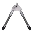 SPARTAN PRECISION ProHunt Bipod - Standard Length - Spartan Precision