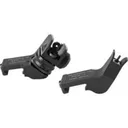 SUREFIRE Rapid Transition Sight w/Tritium Night Sight - Surefire