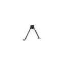 ARMALITE AR-30/AR50 BIPOD W/ ADAPTER - Armalite